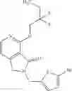 Fig. 72 - Nitrogen-containing heterocyclic compound
