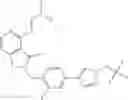 Fig. 76 - Nitrogen-containing heterocyclic compound
