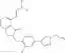 Fig. 77 - Nitrogen-containing heterocyclic compound