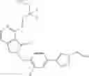 Fig. 79 - Nitrogen-containing heterocyclic compound