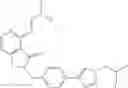 Fig. 80 - Nitrogen-containing heterocyclic compound