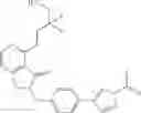 Fig. 82 - Nitrogen-containing heterocyclic compound