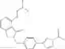 Fig. 83 - Nitrogen-containing heterocyclic compound