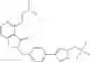 Fig. 84 - Nitrogen-containing heterocyclic compound
