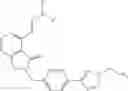 Fig. 85 - Nitrogen-containing heterocyclic compound