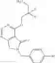 Fig. 86 - Nitrogen-containing heterocyclic compound
