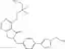 Fig. 87 - Nitrogen-containing heterocyclic compound