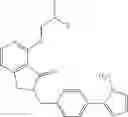 Fig. 89 - Nitrogen-containing heterocyclic compound