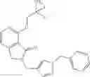 Fig. 90 - Nitrogen-containing heterocyclic compound