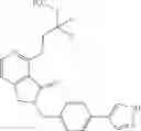 Fig. 91 - Nitrogen-containing heterocyclic compound