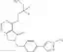 Fig. 94 - Nitrogen-containing heterocyclic compound