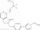 Fig. 96 - Nitrogen-containing heterocyclic compound