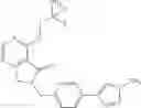 Fig. 97 - Nitrogen-containing heterocyclic compound