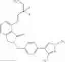 Fig. 98 - Nitrogen-containing heterocyclic compound