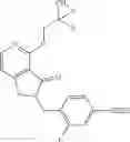 Fig. 99 - Nitrogen-containing heterocyclic compound