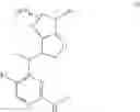 Fig. 02 - SUBSTITUTED HETEROARYL COMPOUNDS AND METHODS OF USE