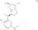 Fig. 03 - SUBSTITUTED HETEROARYL COMPOUNDS AND METHODS OF USE