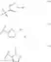 Fig. 04 - SUBSTITUTED HETEROARYL COMPOUNDS AND METHODS OF USE