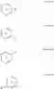 Fig. 06 - SUBSTITUTED HETEROARYL COMPOUNDS AND METHODS OF USE