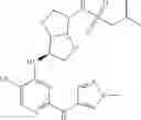 Fig. 110 - SUBSTITUTED HETEROARYL COMPOUNDS AND METHODS OF USE