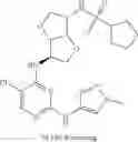 Fig. 131 - SUBSTITUTED HETEROARYL COMPOUNDS AND METHODS OF USE