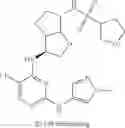 Fig. 137 - SUBSTITUTED HETEROARYL COMPOUNDS AND METHODS OF USE