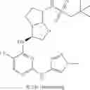 Fig. 147 - SUBSTITUTED HETEROARYL COMPOUNDS AND METHODS OF USE