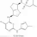 Fig. 149 - SUBSTITUTED HETEROARYL COMPOUNDS AND METHODS OF USE