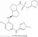Fig. 151 - SUBSTITUTED HETEROARYL COMPOUNDS AND METHODS OF USE