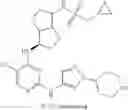 Fig. 152 - SUBSTITUTED HETEROARYL COMPOUNDS AND METHODS OF USE