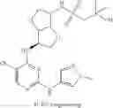Fig. 158 - SUBSTITUTED HETEROARYL COMPOUNDS AND METHODS OF USE