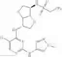 Fig. 22 - SUBSTITUTED HETEROARYL COMPOUNDS AND METHODS OF USE