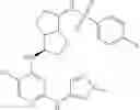 Fig. 28 - SUBSTITUTED HETEROARYL COMPOUNDS AND METHODS OF USE