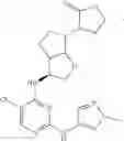 Fig. 30 - SUBSTITUTED HETEROARYL COMPOUNDS AND METHODS OF USE