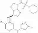 Fig. 32 - SUBSTITUTED HETEROARYL COMPOUNDS AND METHODS OF USE