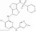 Fig. 33 - SUBSTITUTED HETEROARYL COMPOUNDS AND METHODS OF USE
