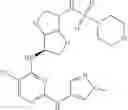 Fig. 34 - SUBSTITUTED HETEROARYL COMPOUNDS AND METHODS OF USE