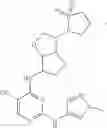 Fig. 35 - SUBSTITUTED HETEROARYL COMPOUNDS AND METHODS OF USE