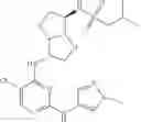 Fig. 37 - SUBSTITUTED HETEROARYL COMPOUNDS AND METHODS OF USE