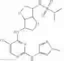 Fig. 40 - SUBSTITUTED HETEROARYL COMPOUNDS AND METHODS OF USE