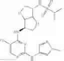Fig. 41 - SUBSTITUTED HETEROARYL COMPOUNDS AND METHODS OF USE
