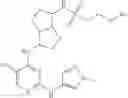 Fig. 44 - SUBSTITUTED HETEROARYL COMPOUNDS AND METHODS OF USE