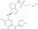 Fig. 45 - SUBSTITUTED HETEROARYL COMPOUNDS AND METHODS OF USE