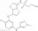 Fig. 46 - SUBSTITUTED HETEROARYL COMPOUNDS AND METHODS OF USE