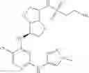 Fig. 47 - SUBSTITUTED HETEROARYL COMPOUNDS AND METHODS OF USE