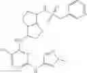 Fig. 48 - SUBSTITUTED HETEROARYL COMPOUNDS AND METHODS OF USE