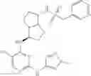 Fig. 49 - SUBSTITUTED HETEROARYL COMPOUNDS AND METHODS OF USE
