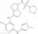 Fig. 50 - SUBSTITUTED HETEROARYL COMPOUNDS AND METHODS OF USE