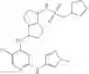 Fig. 52 - SUBSTITUTED HETEROARYL COMPOUNDS AND METHODS OF USE