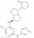 Fig. 55 - SUBSTITUTED HETEROARYL COMPOUNDS AND METHODS OF USE